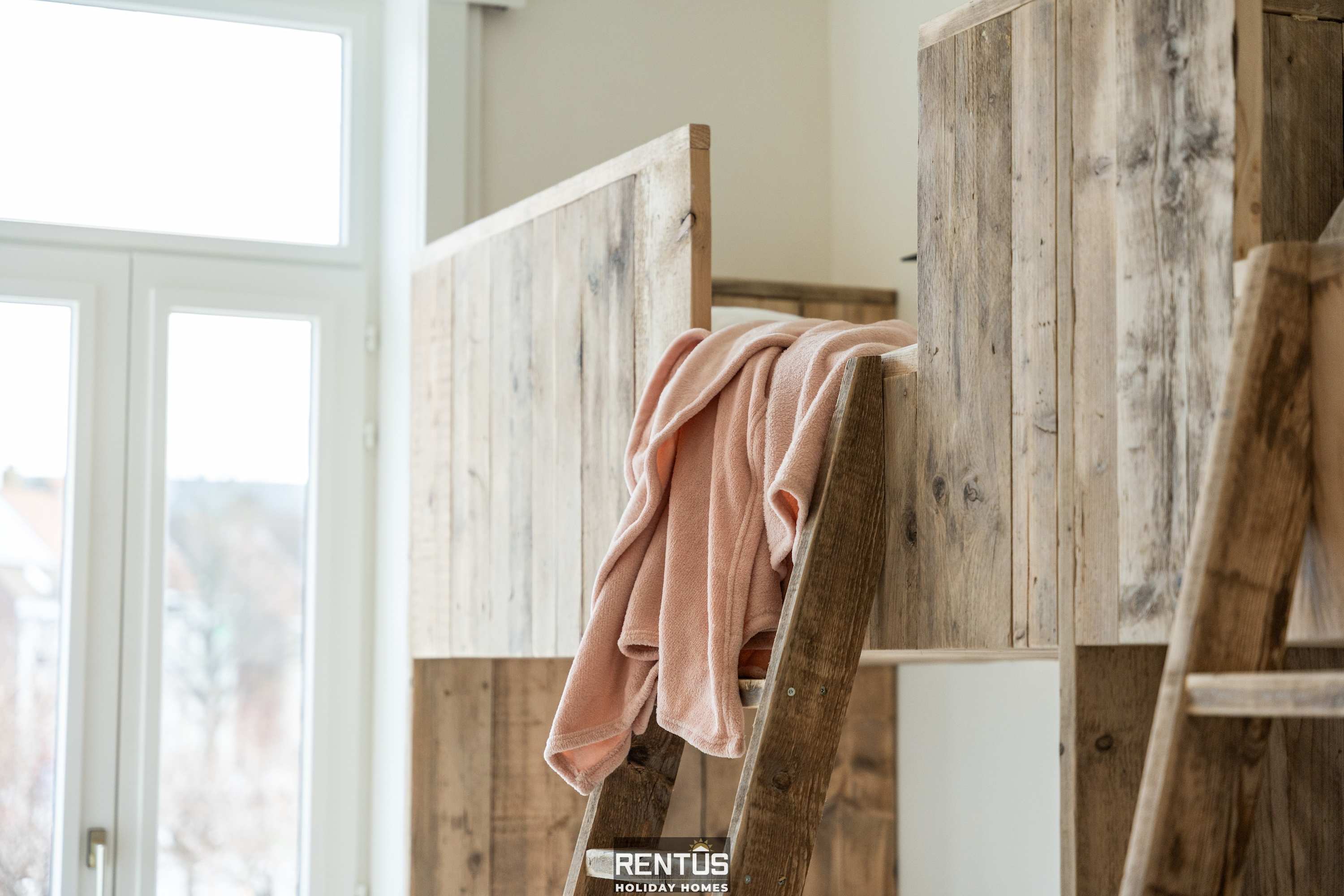 Casa diva - Casa Diva - maison rénovée pour 12 à Blankenberge