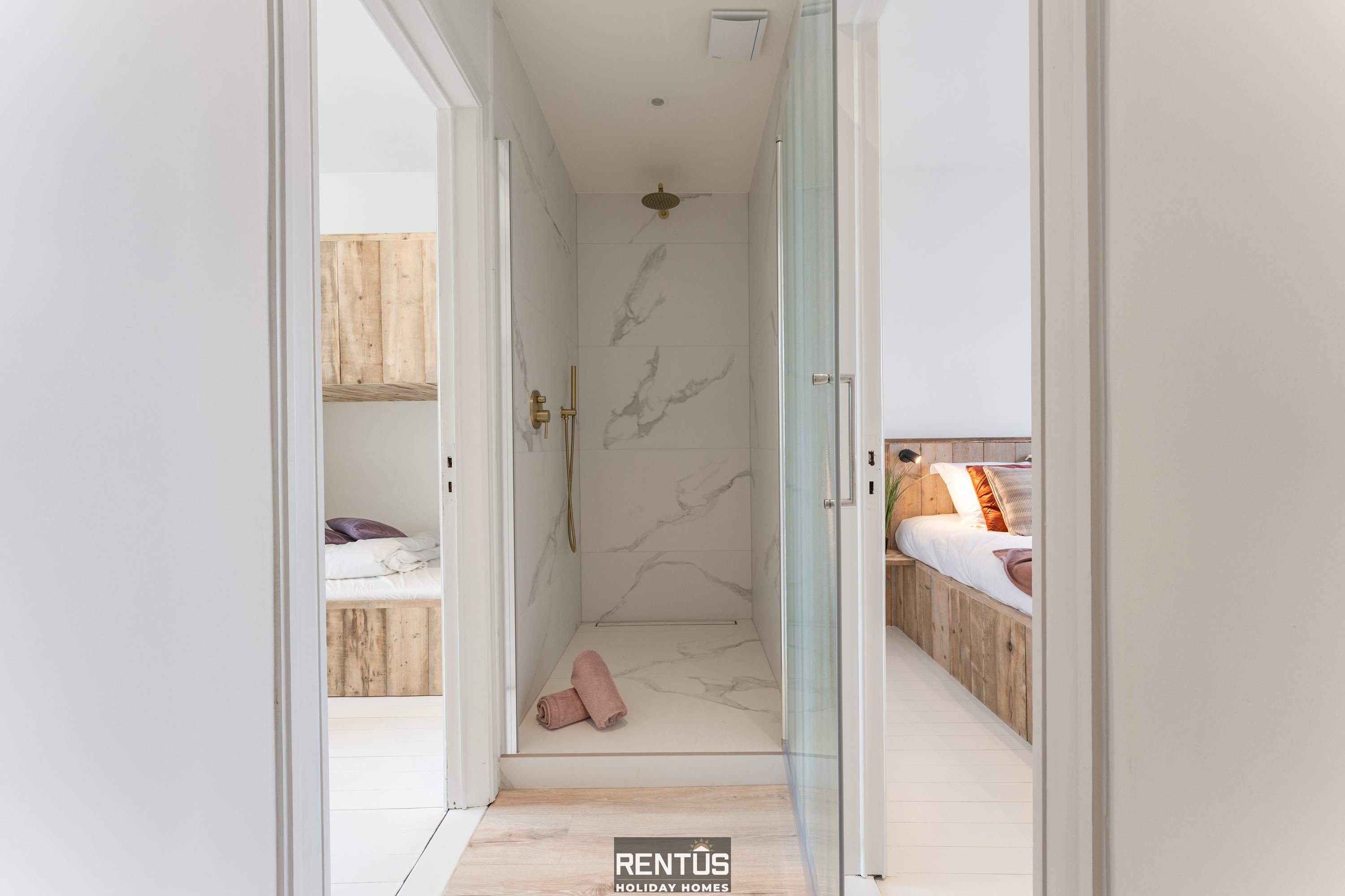 Casa diva - Casa Diva - maison rénovée pour 12 à Blankenberge